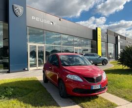 Lancia Ypsilon 1.2 69 CV 5 porte S&S Platinum