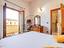 Immagine 28