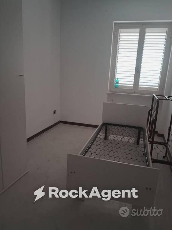 Appartamento – Roccella Ionica, Reggio Calabria - Vista 4