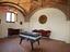 Immagine 28