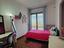 Immagine 25
