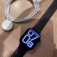 Apple Watch Serie 10 GPS 46mm + Juice Care Plus