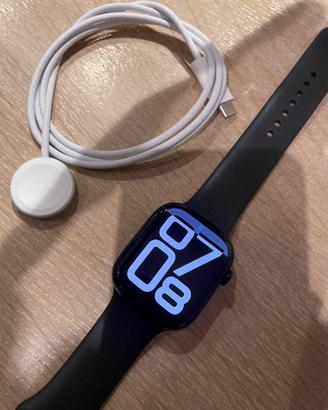 Apple Watch Serie 10 GPS 46mm + Juice Care Plus