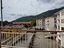 Immagine 26