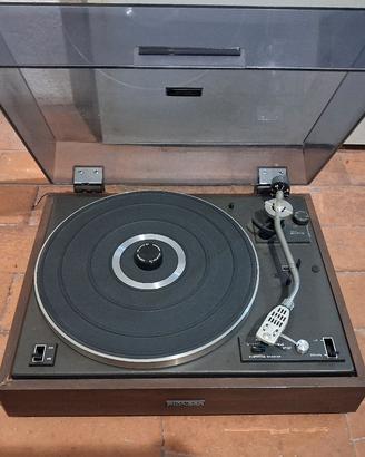 giradischi Pioneer PL 150