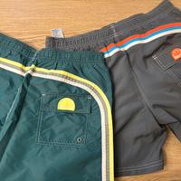 Costume mare sundek uomo