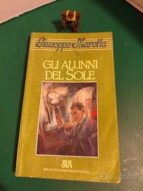 Gli alunni del sole