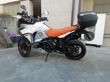 ktm 1290