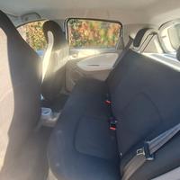 renault zoe 2018
