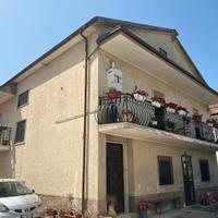 Appartamento SP 378 Via Lamicelle