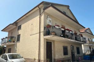 Appartamento SP 378 Via Lamicelle