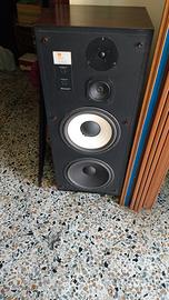 DIFFUSORI JBL L150 ON ALNICO 