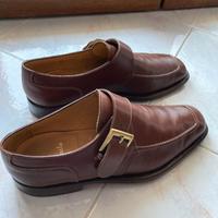 SCARPE UOMO CAMPANILE