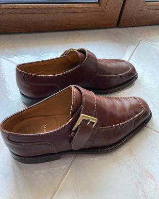 Campanile ✖︎ D'URBAN loafers Scarpa Campanile Scarpe Uomo Outlet Scarpe Da Uomo Campanile