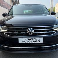 Volkswagen Tiguan 2.0 TDI 150 CV DSG Life 2023