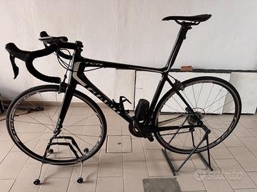 Bici corsa  giant