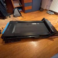Tapis Roulant