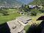Immagine 28
