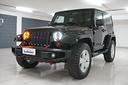 jeep-wrangler-2-8-crd-dpf-sahara-auto
