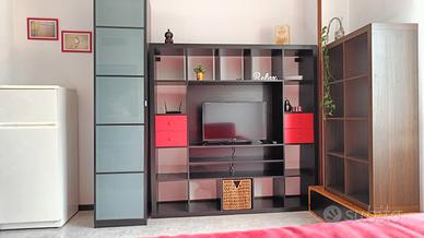 Appartamento Usignolo