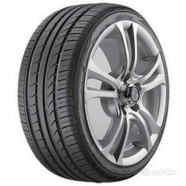 gomme Fortune Bora FSR701 255/35 ZR20 97Y XL