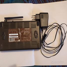 Modem Sitecom 501229 wl578