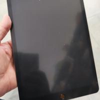 coppia di iPad 