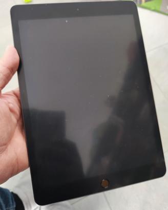 coppia di iPad 
