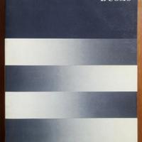 Jànos Maròthy - MUSICA E UOMO - Ricordi 1a Ed 1987