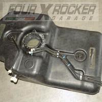 Serbatoio carburante Range Rover P38 2.5td BMW