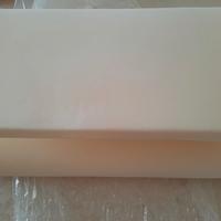 Materassino lettino da campeggio