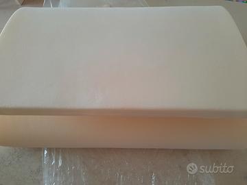 Materassino lettino da campeggio