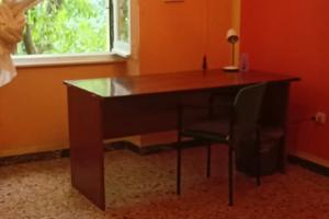 Camera per student Via Napoli