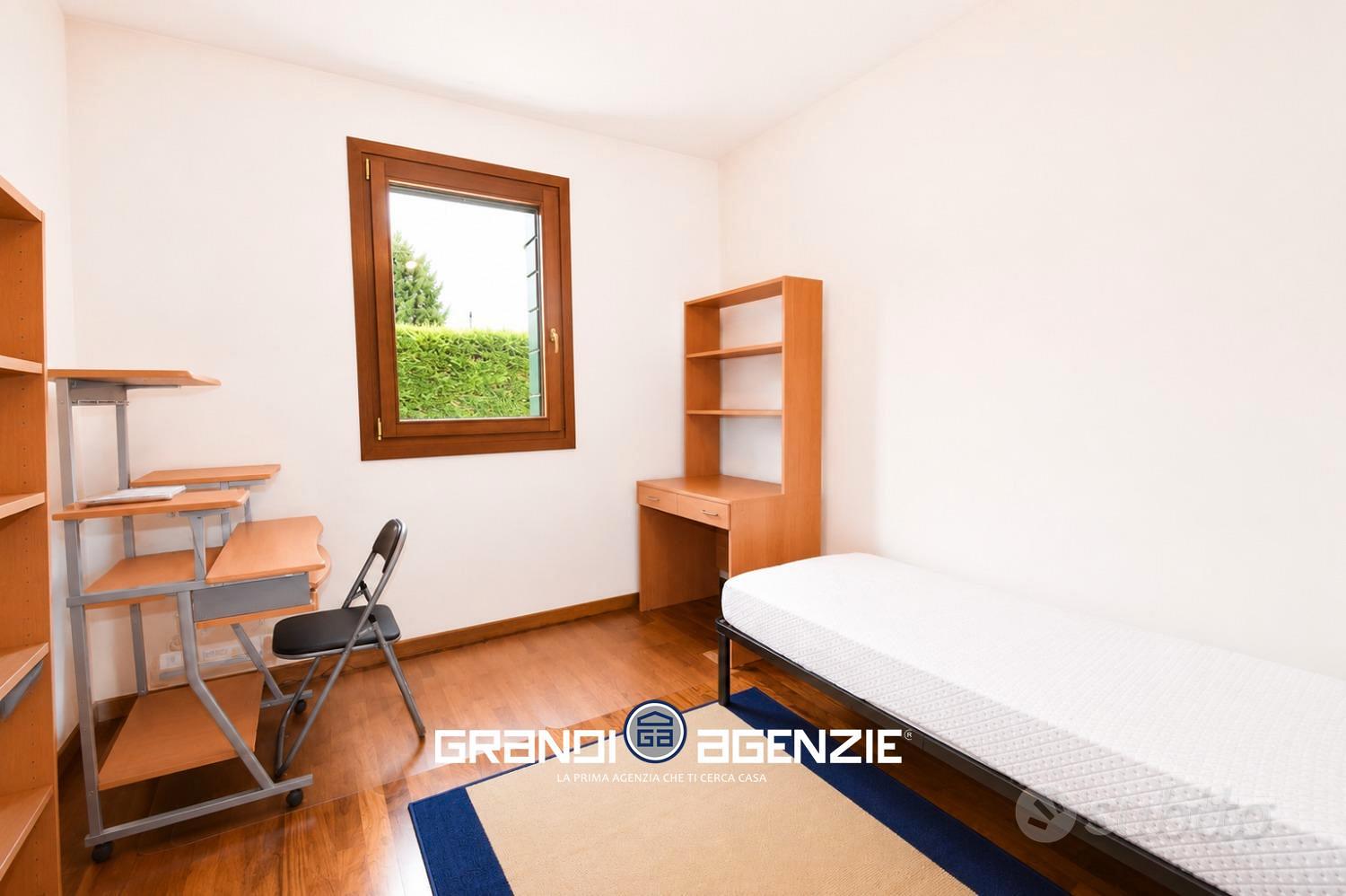 Appartamento – Treviso, San Pelaio - Vista 5