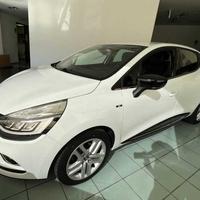 Renault Clio dCi 8V 75CV 5 porte Van Energy AUTOCA