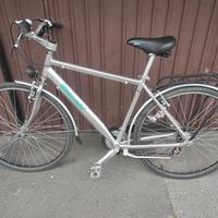 citybike