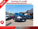 renault-captur-0-9-tce-12v-90-cv-start-stop-energy