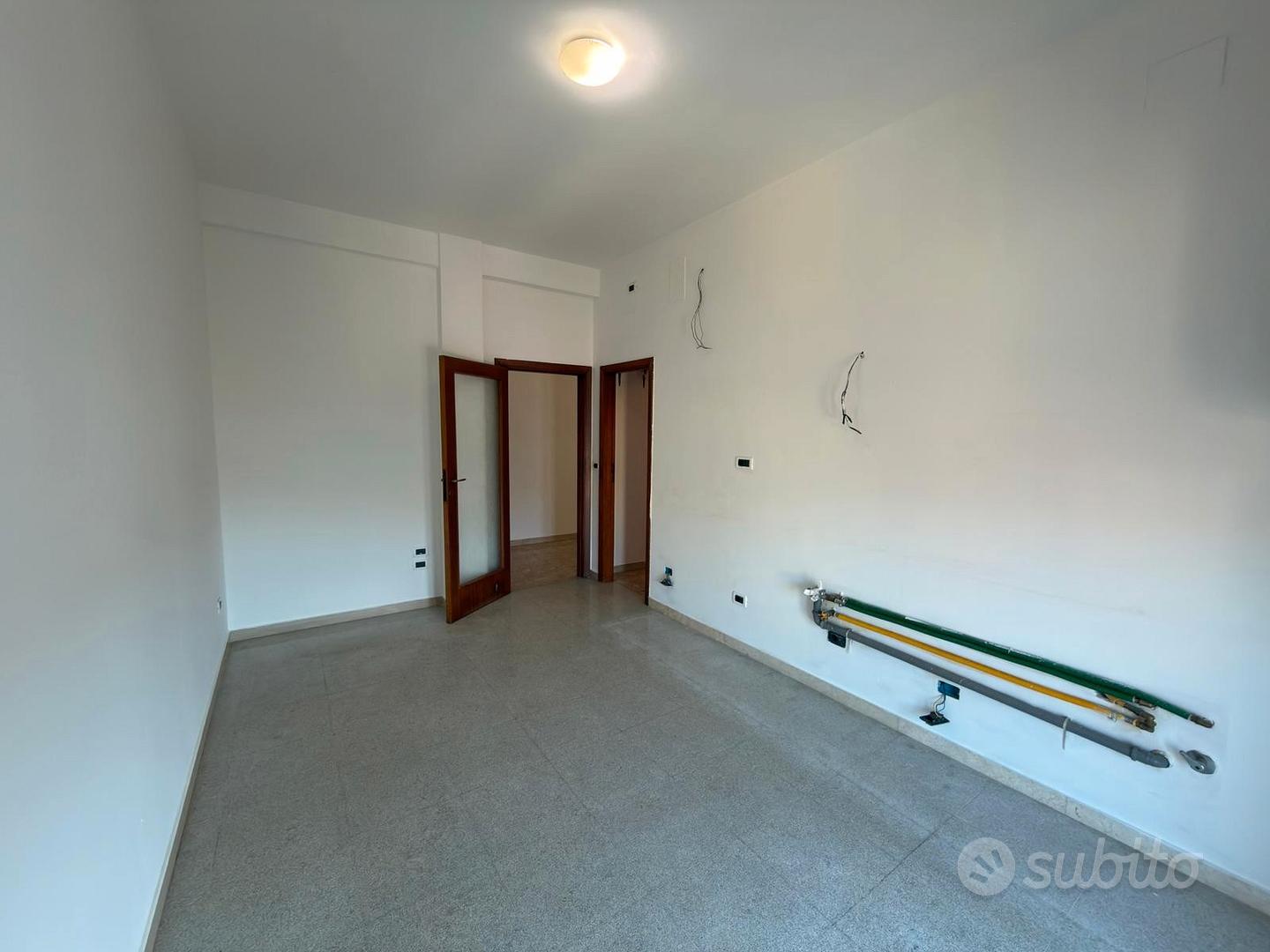 Apartment in Montesilvano, Colonnetta - Vista 5