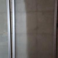 porte scorrevoli Rimadesio 