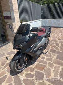 T max 560 25 anniversario