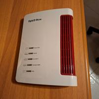MODEM FRIZ!BOX 7530