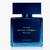 Narciso Rodriguez bleu noir uomo