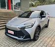 toyota-c-hr-2-0-hv-150cv-solo-800km