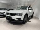 volkswagen-tiguan-1-6-tdi-scr-style-bluemotion-tec