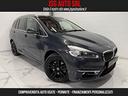 bmw-serie-2-gran-tourer-218d-luxury-7-posti