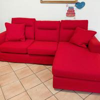 divano letto poltrone sofà