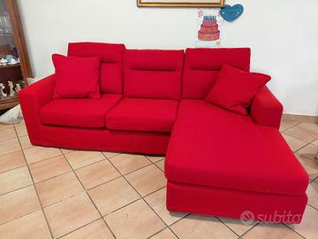 divano letto poltrone sofà
