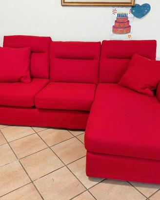 divano letto poltrone sofà