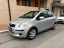 toyota-yaris-1-4-d-automatica-