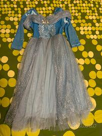 Vestiti di carnevale